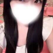 ヒメ日記 2026/04/21 15:13 投稿 みこと ヌーベル・マリエ