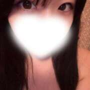 ヒメ日記 2026/04/23 10:33 投稿 みこと ヌーベル・マリエ