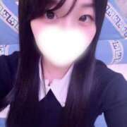 ヒメ日記 2026/05/04 10:15 投稿 みこと ヌーベル・マリエ
