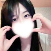 ヒメ日記 2026/06/06 19:54 投稿 みこと ヌーベル・マリエ