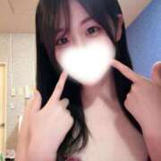 ヒメ日記 2026/06/27 16:15 投稿 みこと ヌーベル・マリエ