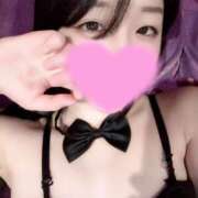 ヒメ日記 2026/08/15 22:18 投稿 みこと ヌーベル・マリエ