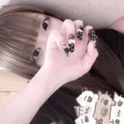 ヒメ日記 2026/04/15 18:23 投稿 ニア ギャルズネットワーク 姫路