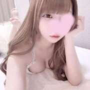 ヒメ日記 2026/04/20 20:36 投稿 ニア ギャルズネットワーク 姫路