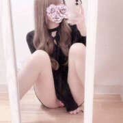 ヒメ日記 2026/04/21 19:45 投稿 ニア ギャルズネットワーク 姫路