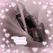 ヒメ日記 2026/04/22 05:47 投稿 ニア ギャルズネットワーク 姫路