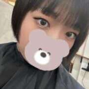 ヒメ日記 2026/03/04 12:11 投稿 カグラ 川崎美女革命