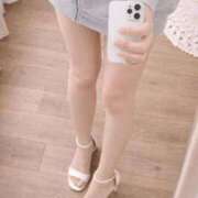 ヒメ日記 2026/03/05 09:53 投稿 カグラ 川崎美女革命