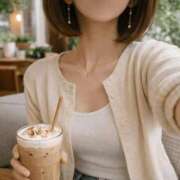 ヒメ日記 2026/03/05 11:53 投稿 カグラ 川崎美女革命