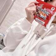 ヒメ日記 2026/03/05 13:43 投稿 カグラ 川崎美女革命