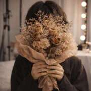 ヒメ日記 2026/03/05 17:03 投稿 カグラ 川崎美女革命