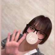 ヒメ日記 2026/03/05 22:20 投稿 カグラ 川崎美女革命