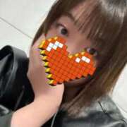 ヒメ日記 2026/03/14 17:20 投稿 カグラ 川崎美女革命