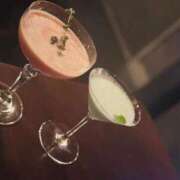 ヒメ日記 2026/03/14 19:13 投稿 カグラ 川崎美女革命