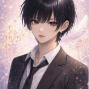 ヒメ日記 2026/04/05 06:46 投稿 カグラ 川崎美女革命