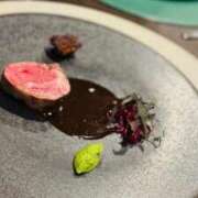 ヒメ日記 2026/04/05 10:14 投稿 カグラ 川崎美女革命