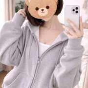 ヒメ日記 2026/04/05 20:18 投稿 カグラ 川崎美女革命