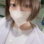 ヒメ日記 2026/04/09 16:49 投稿 カグラ 川崎美女革命