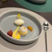 ヒメ日記 2026/04/09 16:50 投稿 カグラ 川崎美女革命