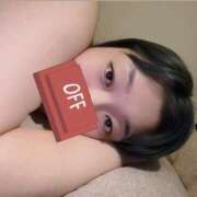 ヒメ日記 2026/04/14 17:16 投稿 カグラ 川崎美女革命