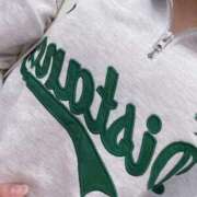 ヒメ日記 2026/04/15 06:33 投稿 カグラ 川崎美女革命