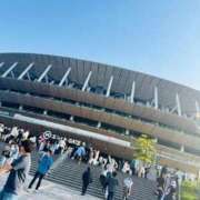 ヒメ日記 2026/04/15 14:44 投稿 カグラ 川崎美女革命