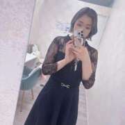 ヒメ日記 2026/04/21 05:13 投稿 カグラ 川崎美女革命