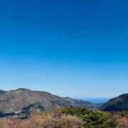 カグラ ☀️ 川崎美女革命