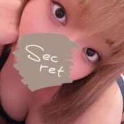 カグラ 20:00~🈳 川崎美女革命