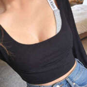 ヒメ日記 2026/03/05 16:43 投稿 ゆうき 大宮逆マッサージ