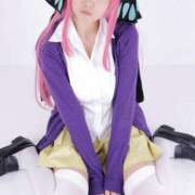 ヒメ日記 2026/03/06 11:55 投稿 ゆうき 大宮逆マッサージ