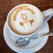 ヒメ日記 2026/03/08 21:11 投稿 ゆうき 大宮逆マッサージ