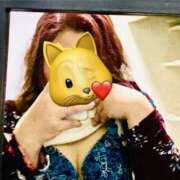 ヒメ日記 2026/03/07 17:45 投稿 りょう 妻天 尼崎店