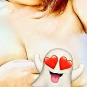 ヒメ日記 2026/03/14 08:39 投稿 りょう 妻天 尼崎店