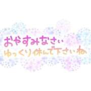 ヒメ日記 2026/03/16 22:50 投稿 りょう 妻天 尼崎店