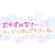 ヒメ日記 2026/03/27 23:20 投稿 りょう 妻天 尼崎店