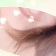 ヒメ日記 2026/04/03 13:18 投稿 りょう 妻天 尼崎店