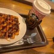 ヒメ日記 2026/03/07 17:38 投稿 みさ すごいエステ福岡店