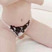 ヒメ日記 2026/03/20 21:28 投稿 みさ すごいエステ福岡店