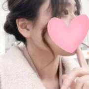 ヒメ日記 2026/03/23 13:28 投稿 みさ すごいエステ福岡店