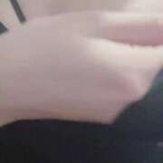 ヒメ日記 2026/03/23 19:15 投稿 みさ すごいエステ福岡店