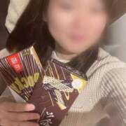 ヒメ日記 2026/03/25 17:08 投稿 みさ すごいエステ福岡店