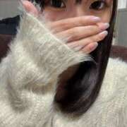 ヒメ日記 2026/03/06 18:09 投稿 小都／こと 大宮人妻セレブリティ（ユメオト）