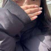 ヒメ日記 2026/03/07 15:05 投稿 小都／こと 大宮人妻セレブリティ（ユメオト）