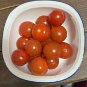 ヒメ日記 2026/03/09 09:31 投稿 小都／こと 大宮人妻セレブリティ（ユメオト）