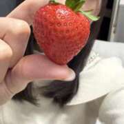 ヒメ日記 2026/03/10 20:52 投稿 小都／こと 大宮人妻セレブリティ（ユメオト）