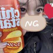 ヒメ日記 2026/03/13 08:30 投稿 小都／こと 大宮人妻セレブリティ（ユメオト）