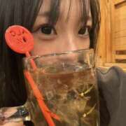 ヒメ日記 2026/03/15 14:56 投稿 小都／こと 大宮人妻セレブリティ（ユメオト）