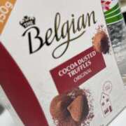 ヒメ日記 2026/03/16 00:00 投稿 小都／こと 大宮人妻セレブリティ（ユメオト）