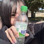 ヒメ日記 2026/03/20 09:30 投稿 小都／こと 大宮人妻セレブリティ（ユメオト）